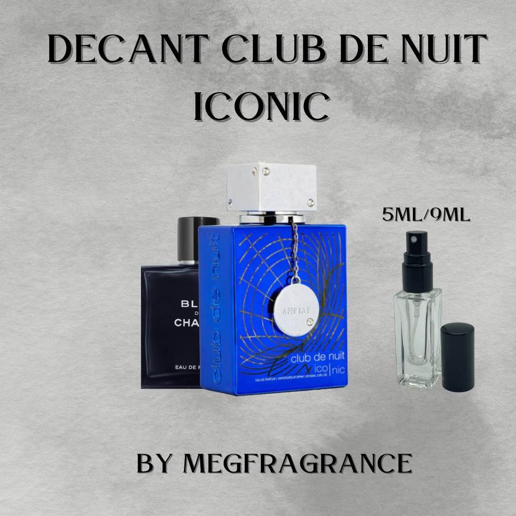 d1fdd3e3f3cd44b39f096682343cf101~tplv-o3syd03w52-origin-jpeg