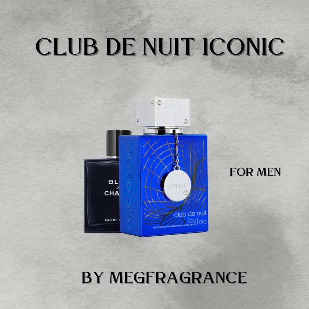 9a337c20303d4eb0ba4f4e0438fe5752~tplv-o3syd03w52-origin-jpeg