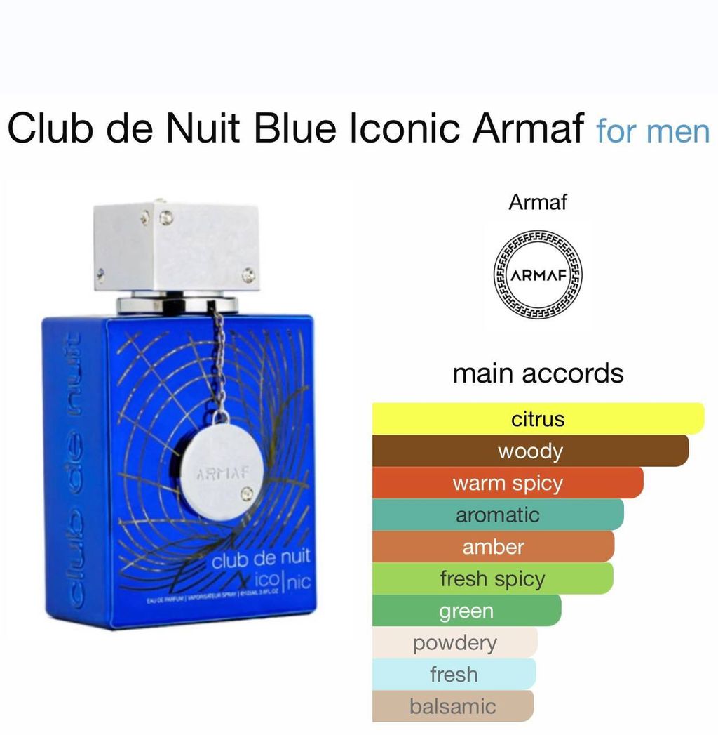 cf5d3e348ca648e8b97c396f945cdfe6~tplv-o3syd03w52-origin-jpeg