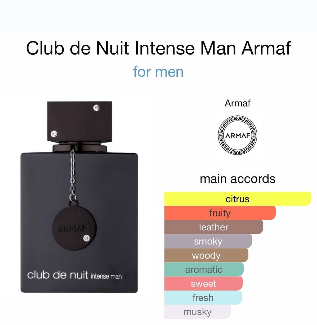 55fa78b453b44279acb639224b40f008~tplv-o3syd03w52-origin-jpeg