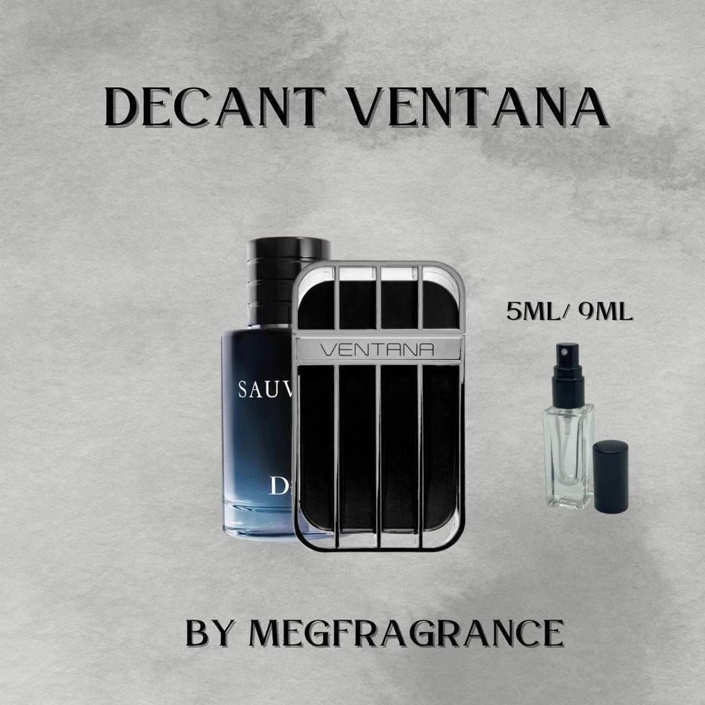 961b50a31d084963b352abfb27cf68b7~tplv-o3syd03w52-origin-jpeg