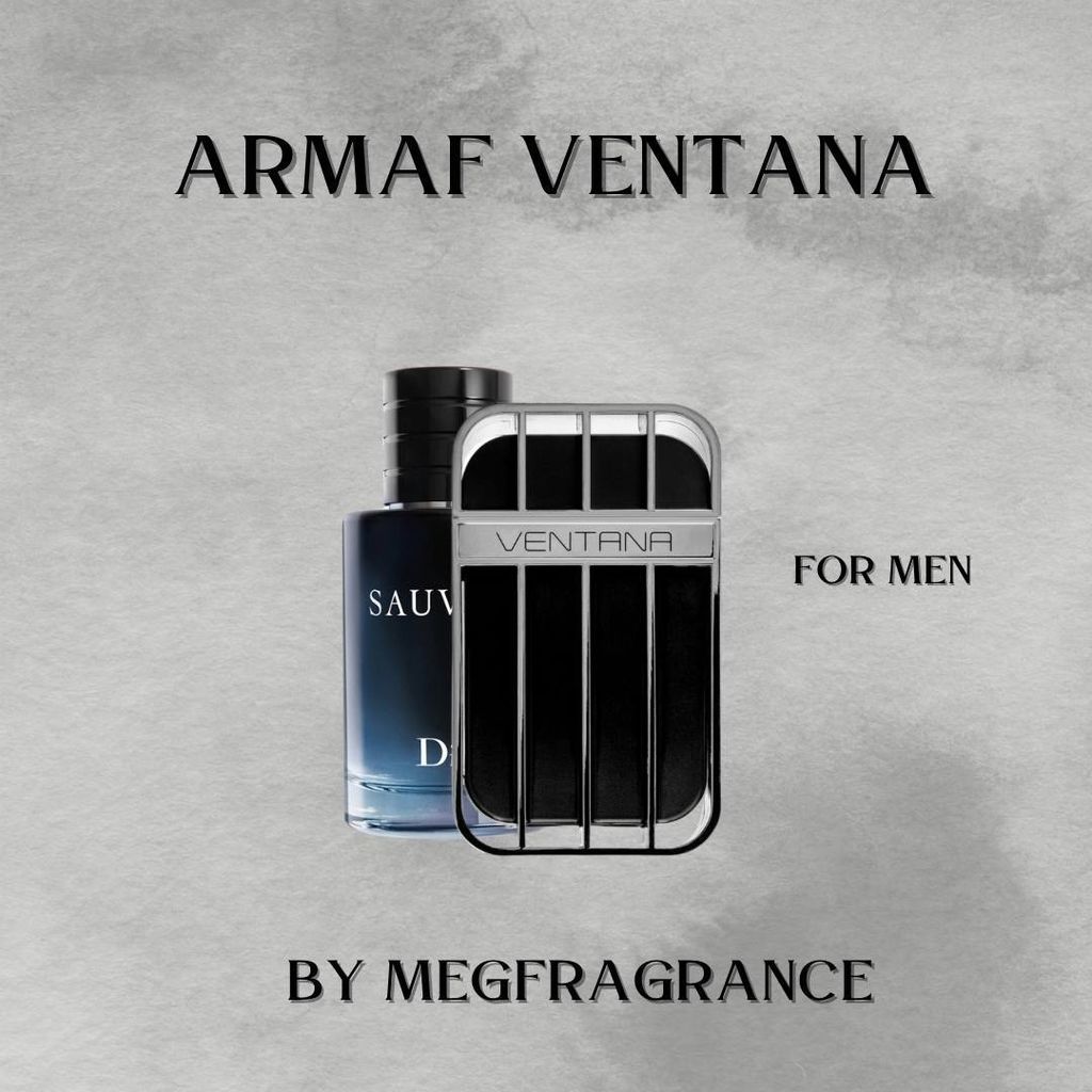 d27acf78fa0c430687b742916d719332~tplv-o3syd03w52-origin-jpeg