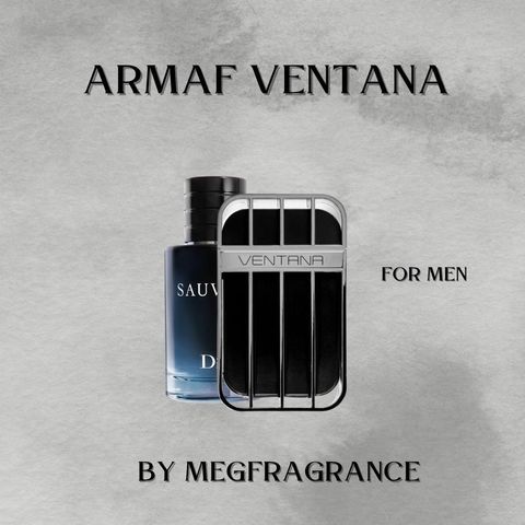 d27acf78fa0c430687b742916d719332~tplv-o3syd03w52-origin-jpeg