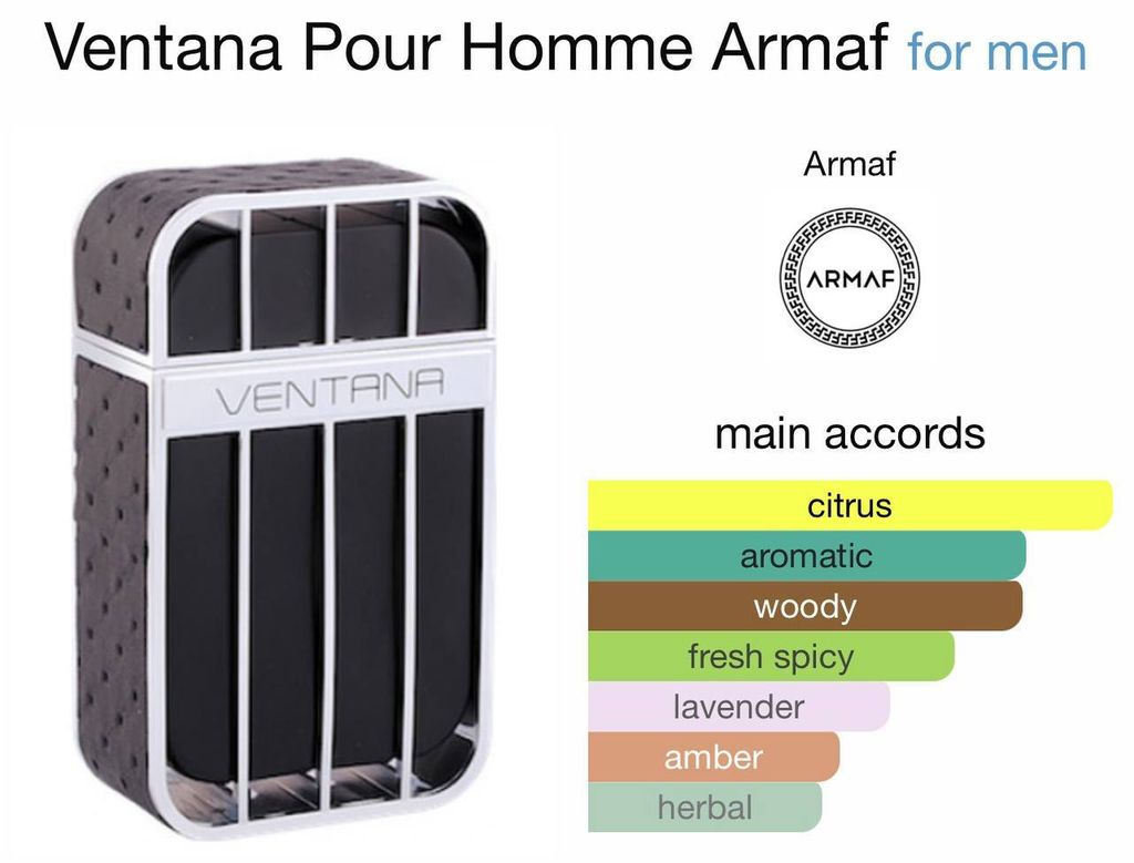 8281cdd291c14051a15c7988e0d1d7a3~tplv-o3syd03w52-origin-jpeg