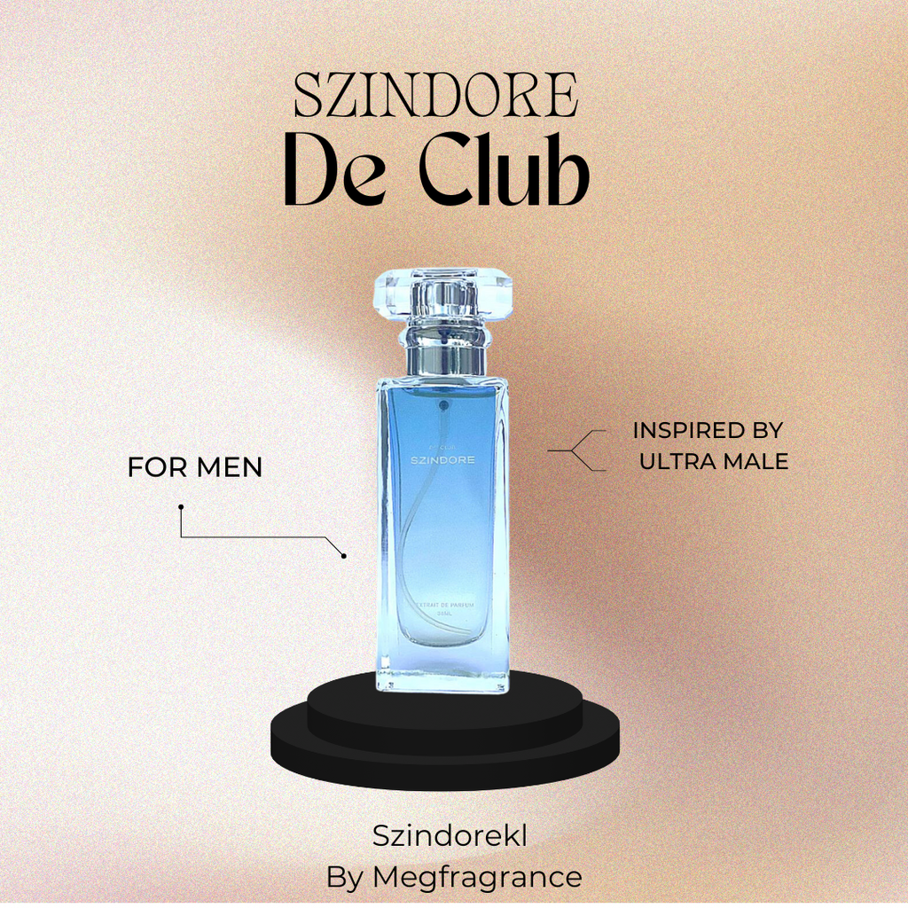 48ED2E64-9131-4CDC-A656-3ACABE015C63