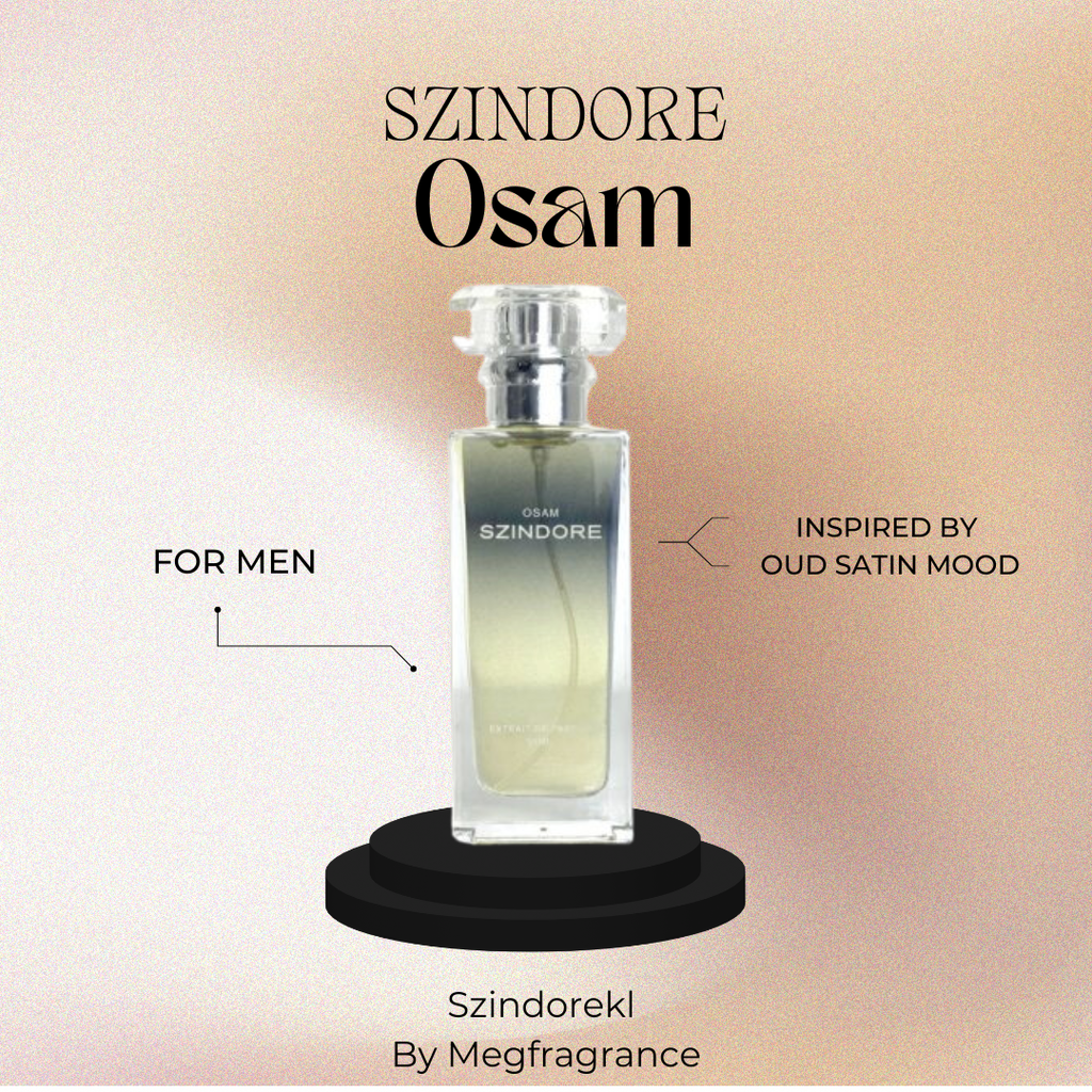 1211FC60-466C-48ED-A5E0-0B02927B48B3