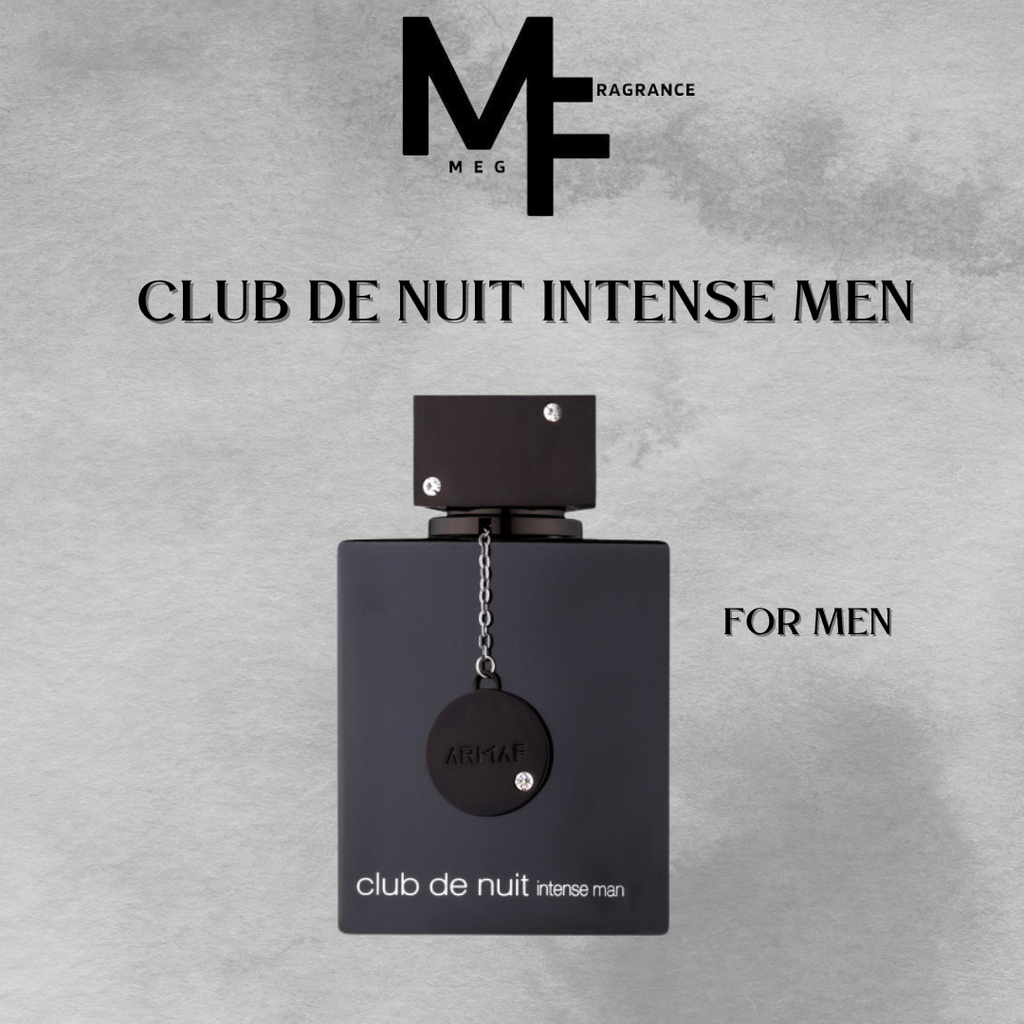 Neutral Minimal Simple Elegant Quote Instagram Post(2)