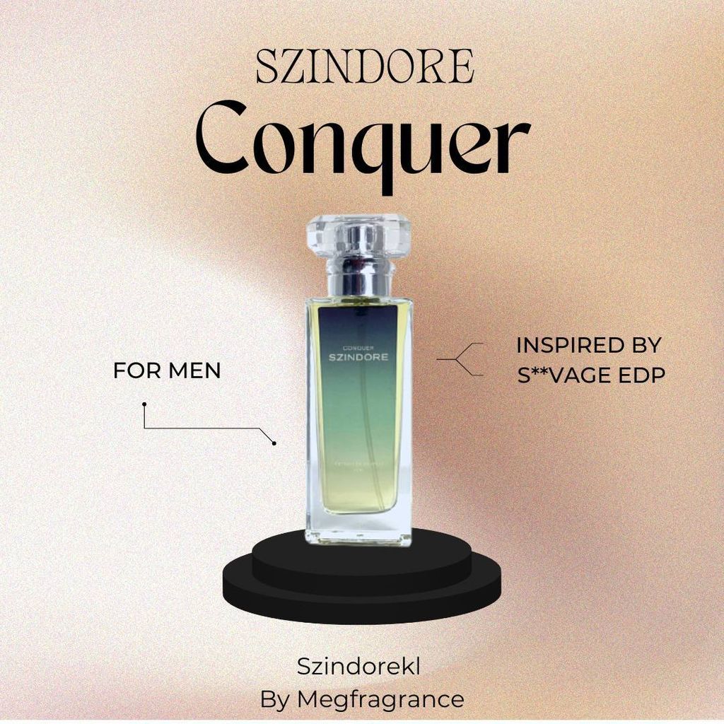 photo_6298706832964828281_y