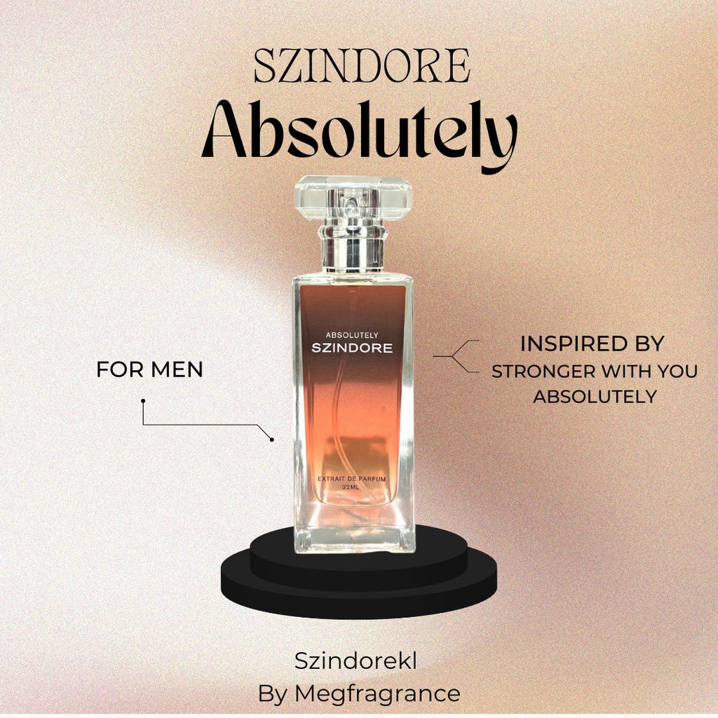 Perfume All Product Discount Instagram Post (10) (1)