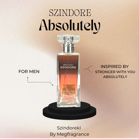 Perfume All Product Discount Instagram Post (10) (1)