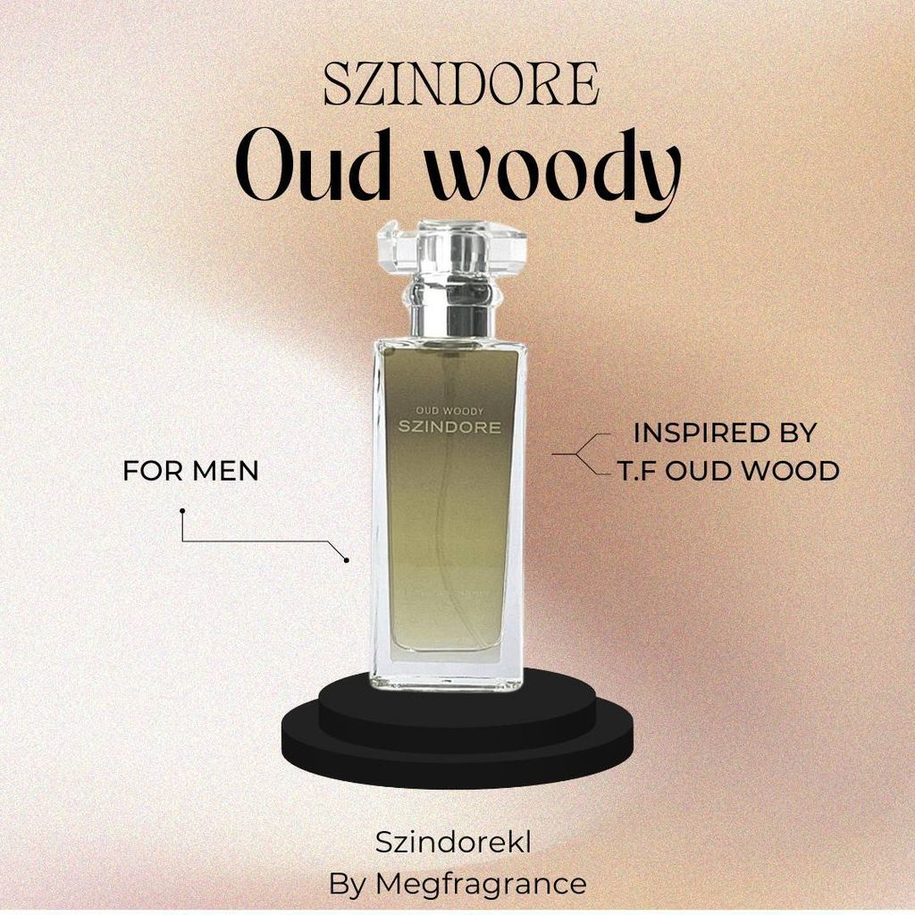 photo_6305423169678326496_y