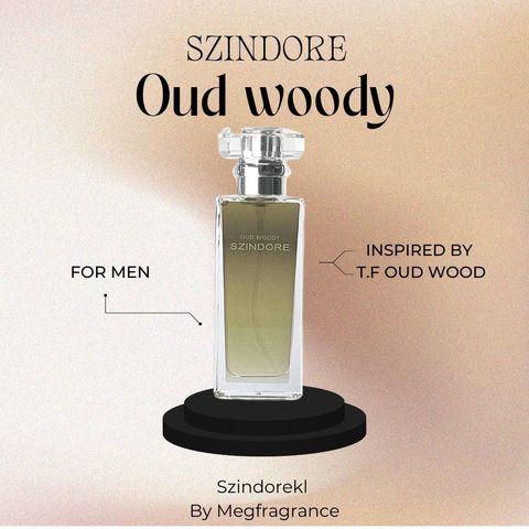 photo_6305423169678326496_y