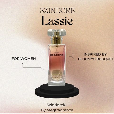 Perfume All Product Discount Instagram Post (4)