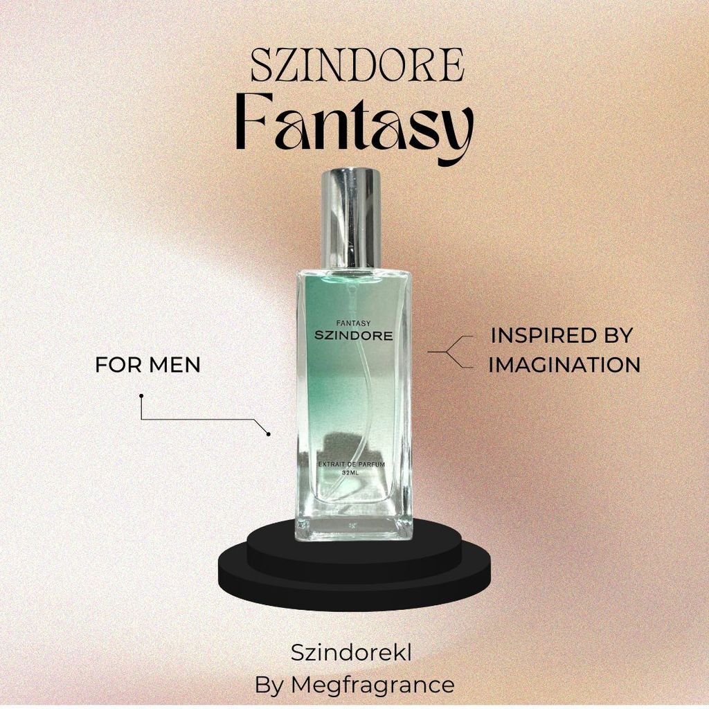 Perfume All Product Discount Instagram Post (2)