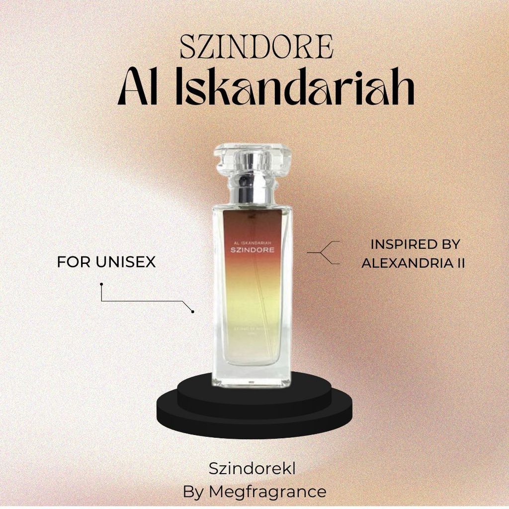 Al iskandariah ne