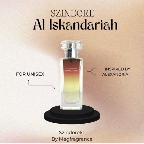 Al iskandariah ne