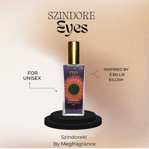 photo_6266759904144504748_y