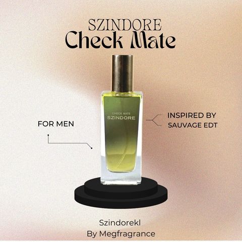 photo_6296134710195238559_y