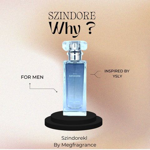 photo_6266759904144504776_y-_1_