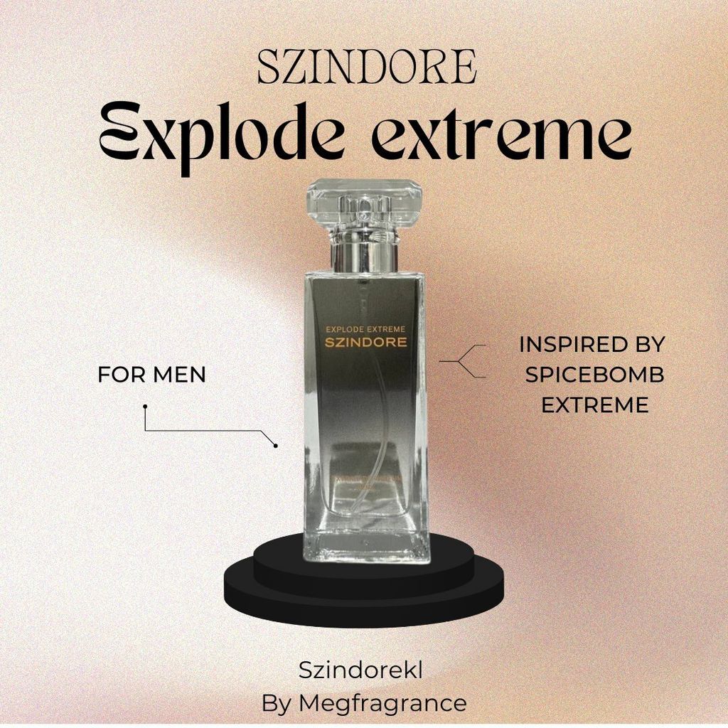 photo_6305423169678326457_y