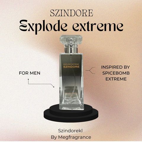 photo_6305423169678326457_y