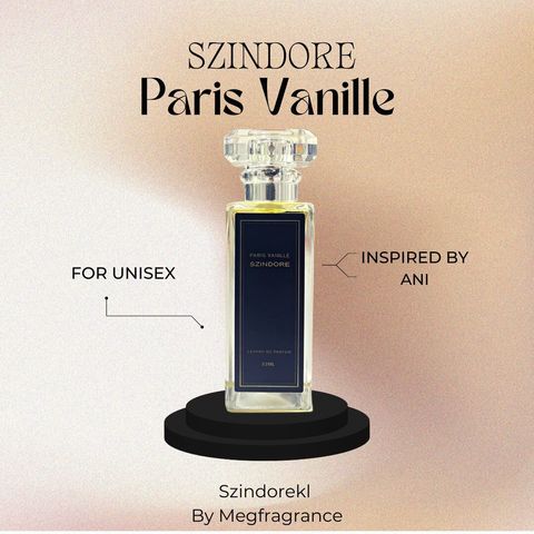 photo_6296134710195238531_y