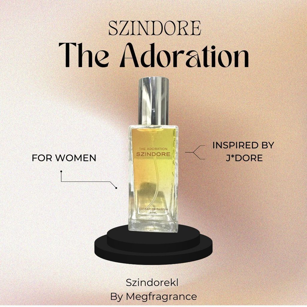 photo_6300958632778511383_y