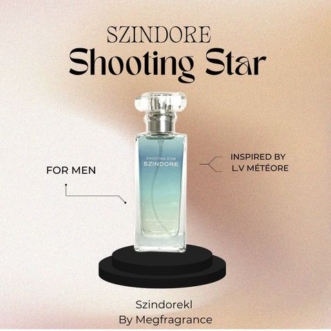 photo_6266759904144504922_y