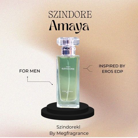 photo_6266759904144505013_y