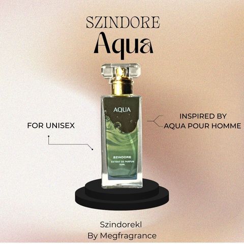 Perfume All Product Discount Instagram Post (7)