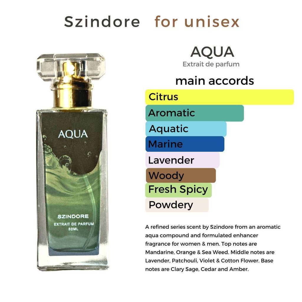 photo_6055194655571687432_y