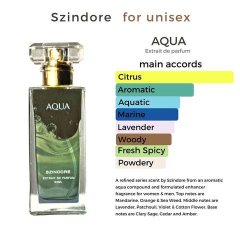 photo_6055194655571687432_y