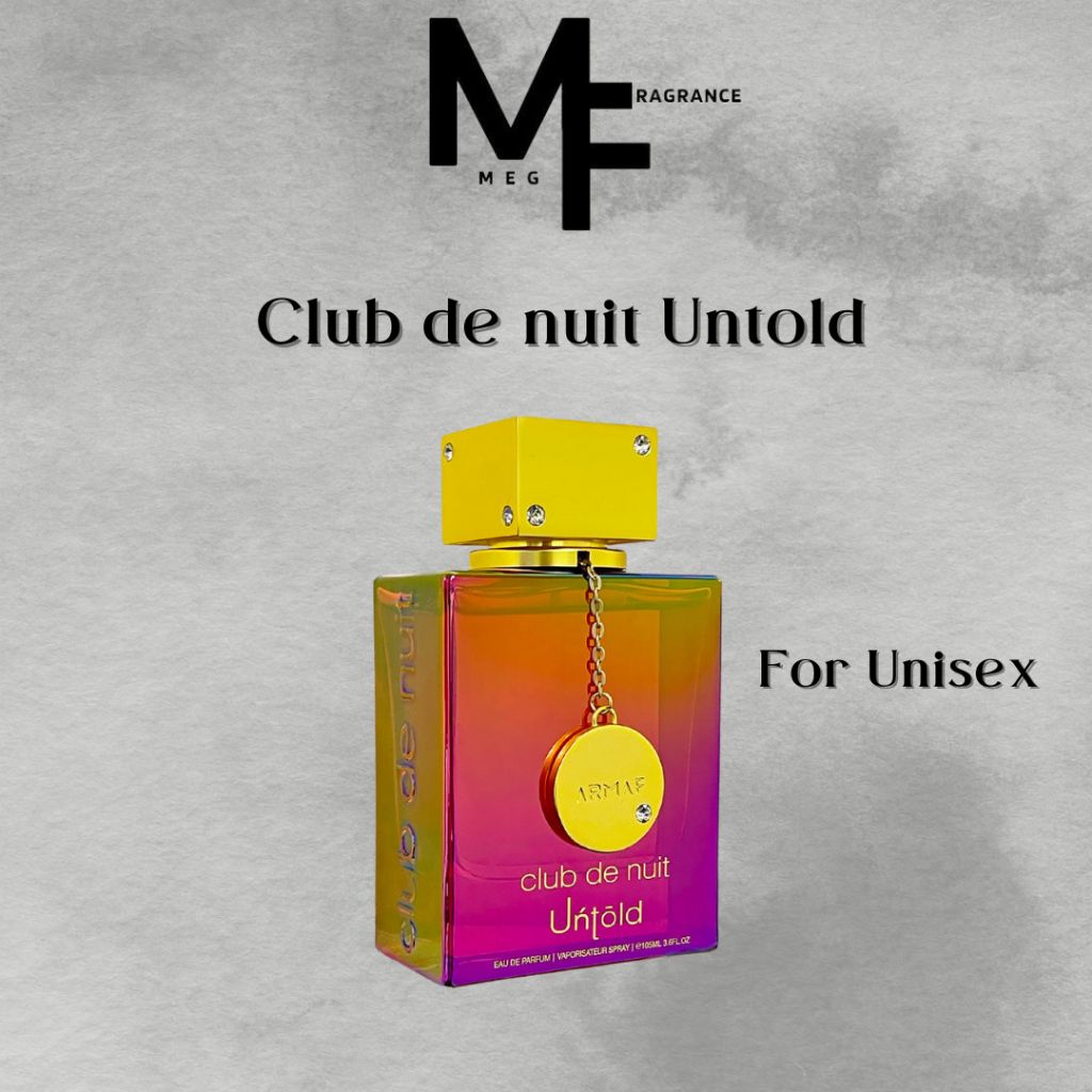 my-11134207-7qul3-li0933fobra512