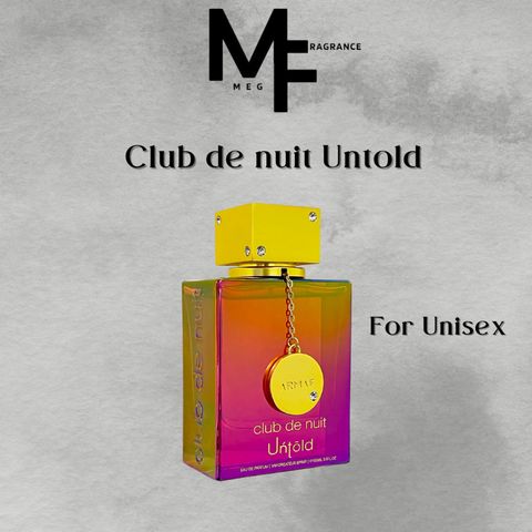 my-11134207-7qul9-li0933foekf19f