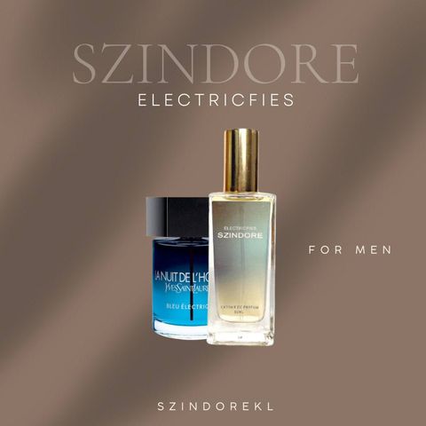 photo_6082257351877967723_y