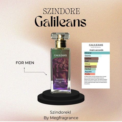 WhatsApp Image 2023-06-28 at 12.02.59