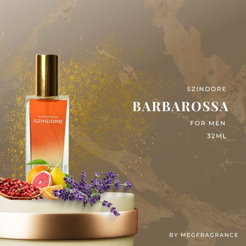 Brown and Gold Modern Elegant Perfume Launched Soon Instagram Post (99)