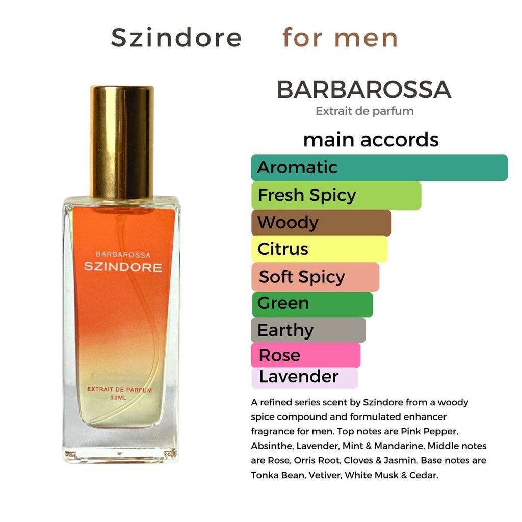 photo_6219819695465412543_y (1)