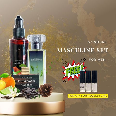 Brown and Gold Modern Elegant Perfume Launched Soon Instagram Post - 2023-08-04T144010.643