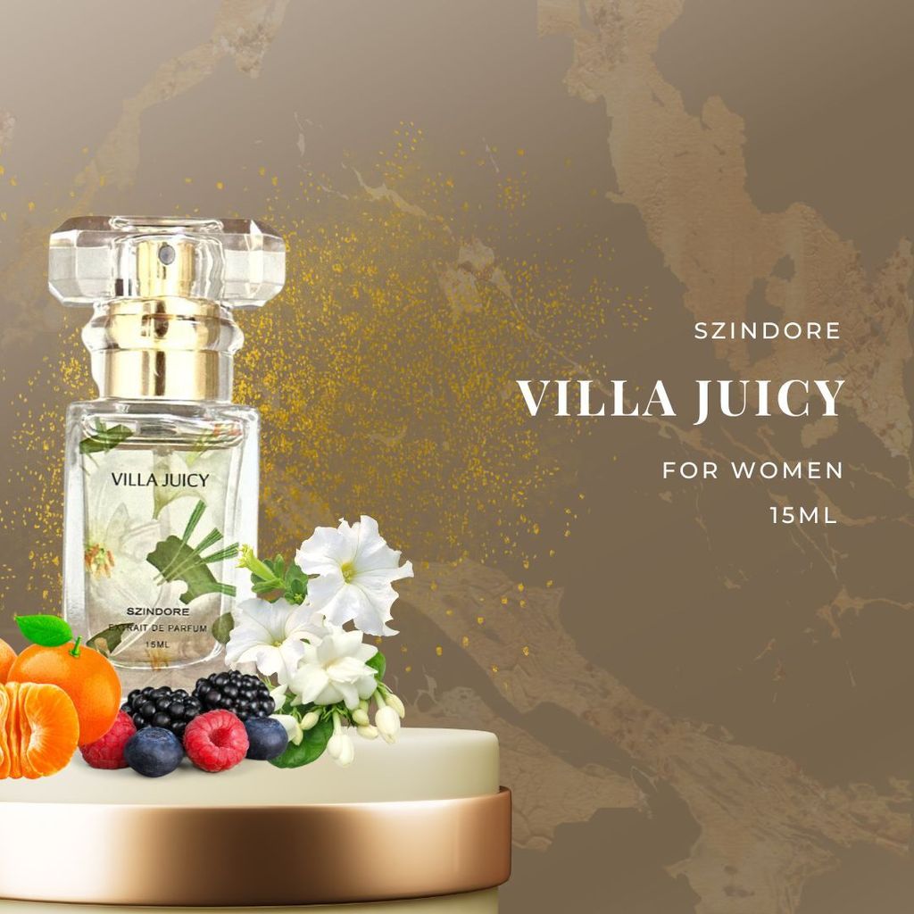 Brown and Gold Modern Elegant Perfume Launched Soon Instagram Post - 2023-08-04T202641.271