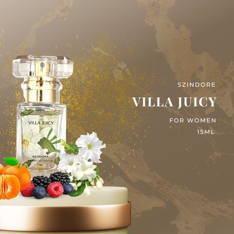 Brown and Gold Modern Elegant Perfume Launched Soon Instagram Post - 2023-08-04T202641.271