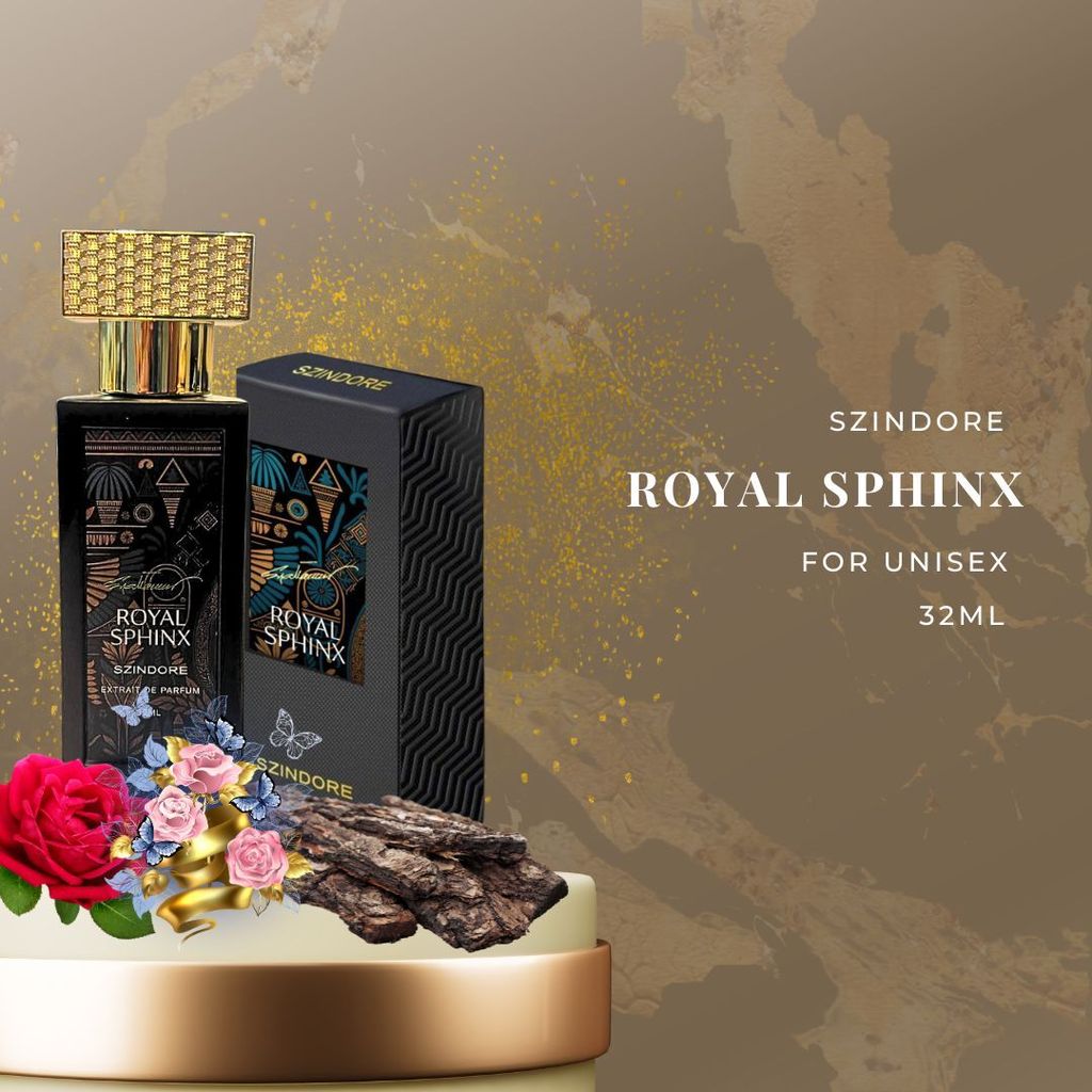 Brown and Gold Modern Elegant Perfume Launched Soon Instagram Post - 2023-08-16T202932.853