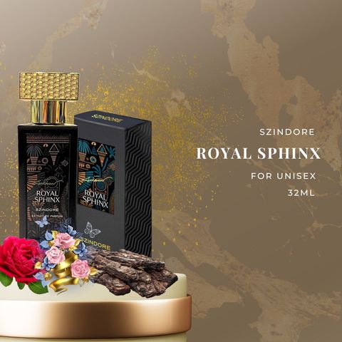 Brown and Gold Modern Elegant Perfume Launched Soon Instagram Post - 2023-08-16T202932.853