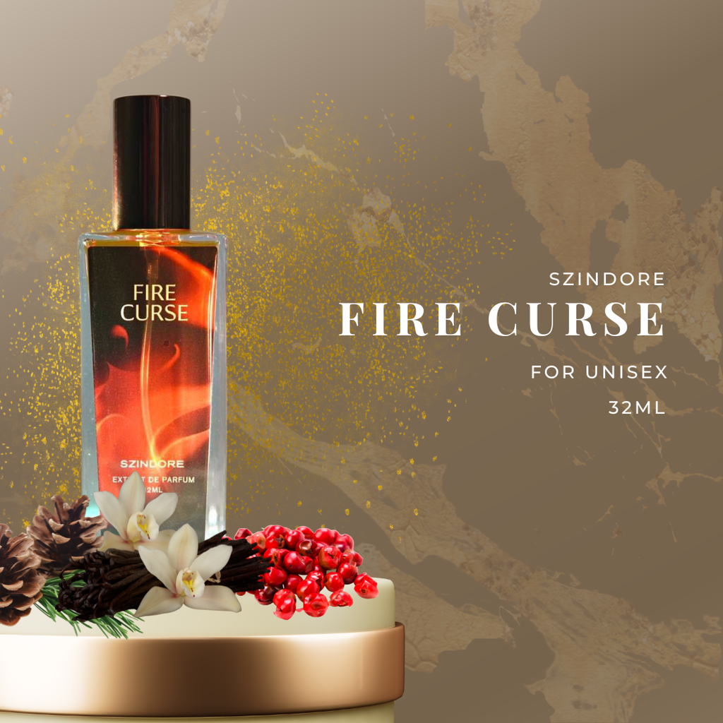 Brown and Gold Modern Elegant Perfume Launched Soon Instagram Post (18)