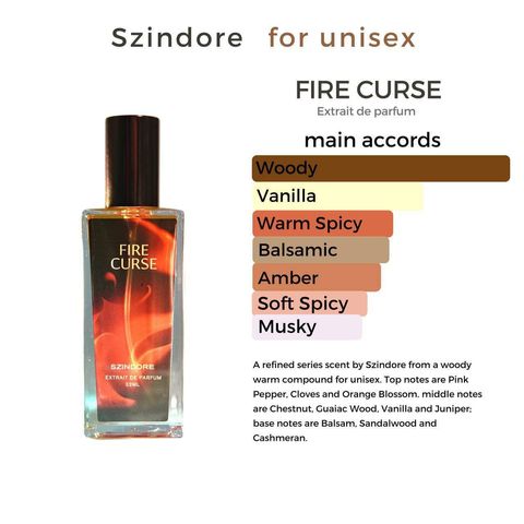 photo_6116080567226317191_y (1)