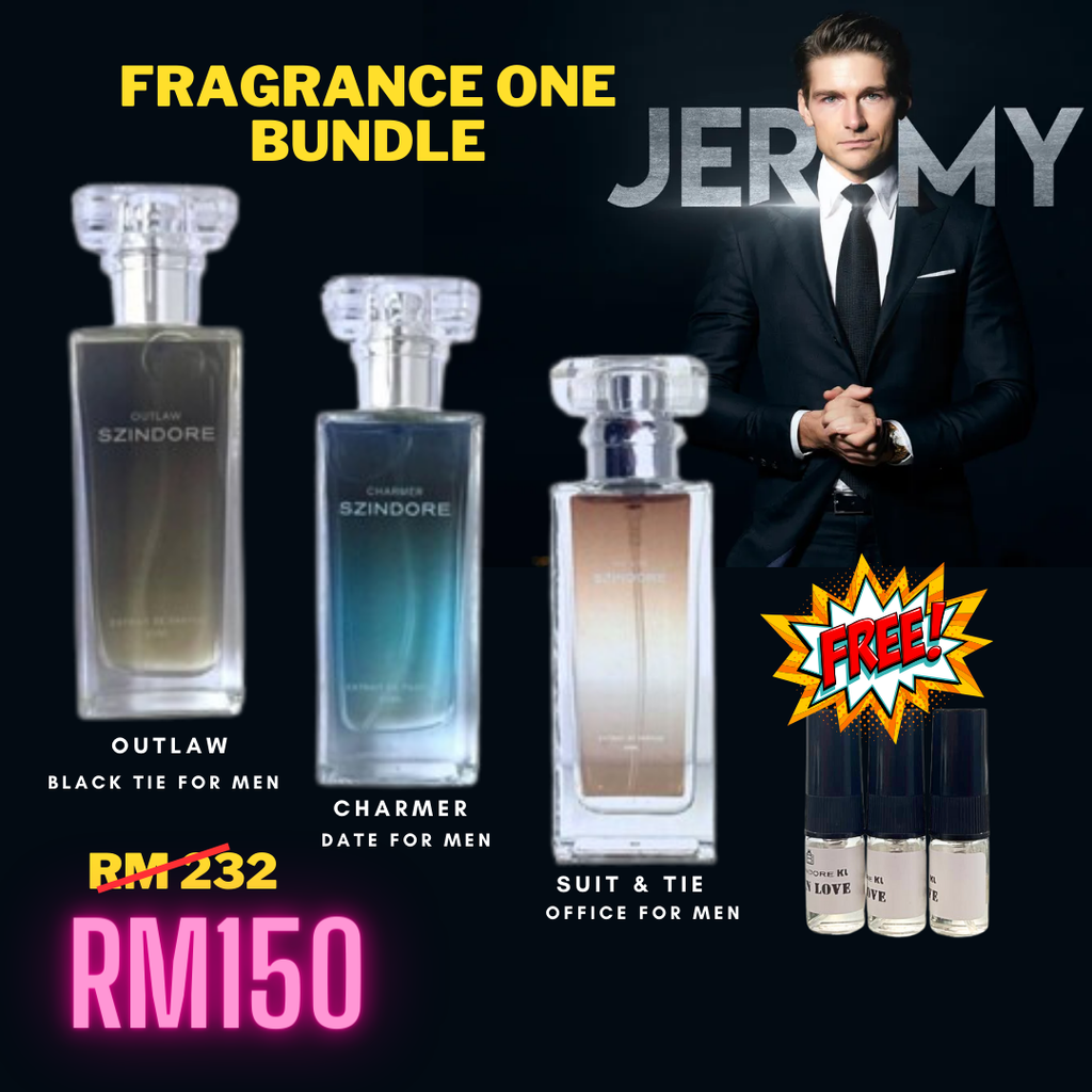 BLACK TIE FOR MEN (1)