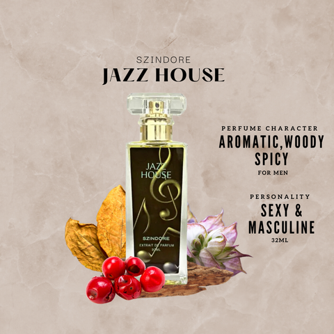 Neutral Minimalist Simple Elegant Marble Quote Instagram Post (26)