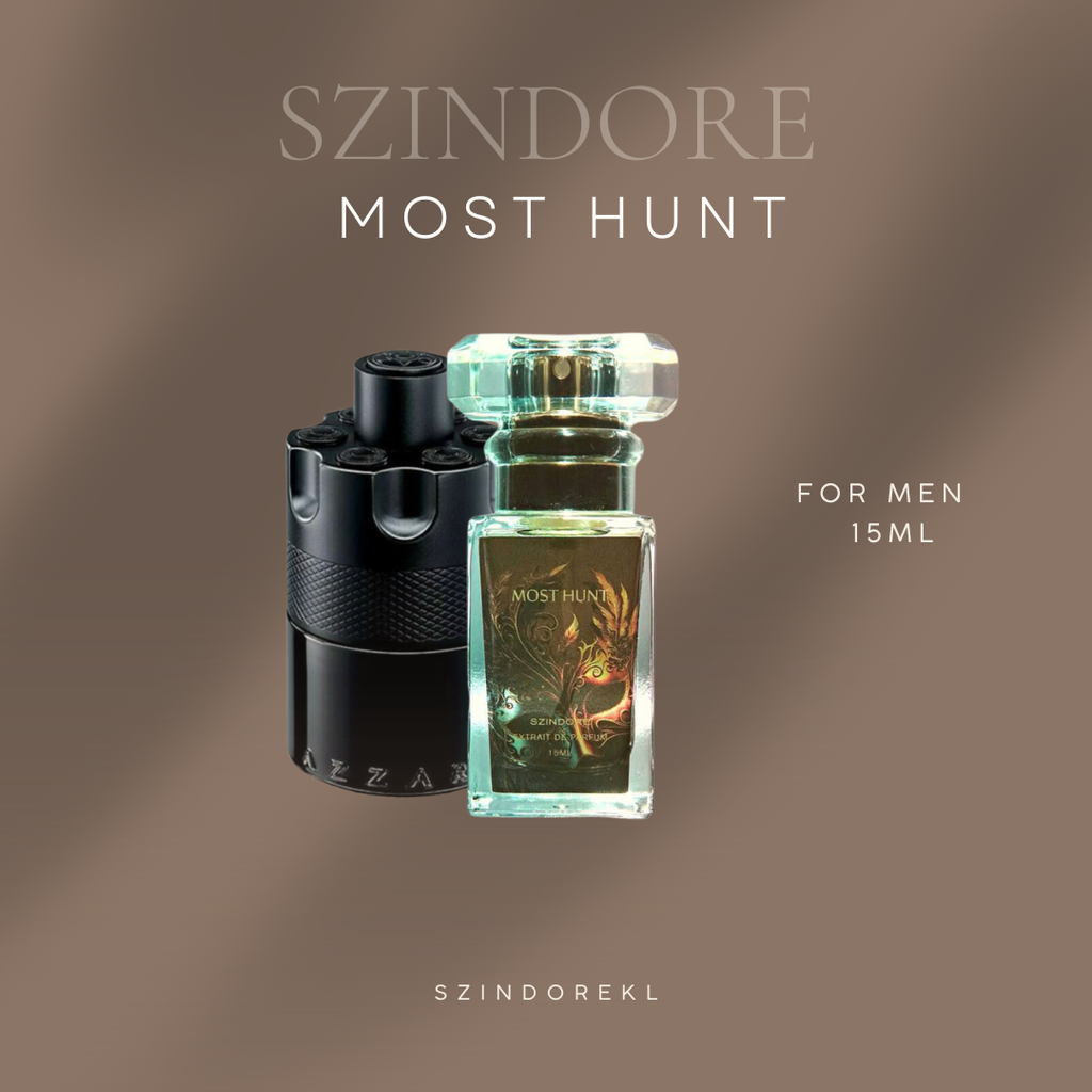 Brown Elegant Fashion New Collection Instagram Post-1697724683936