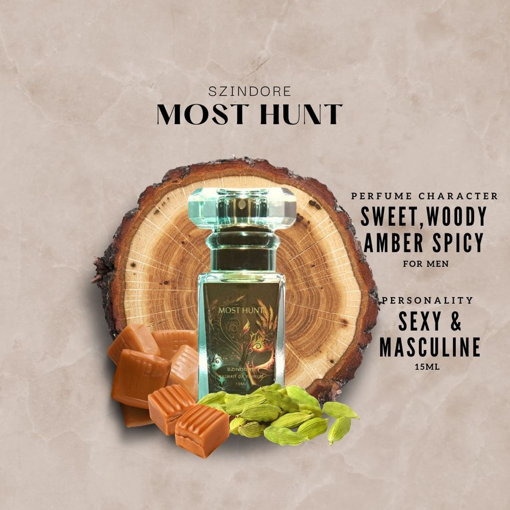 IMG_2619-1697724683943