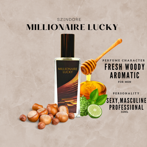 Neutral Minimalist Simple Elegant Marble Quote Instagram Post (59)